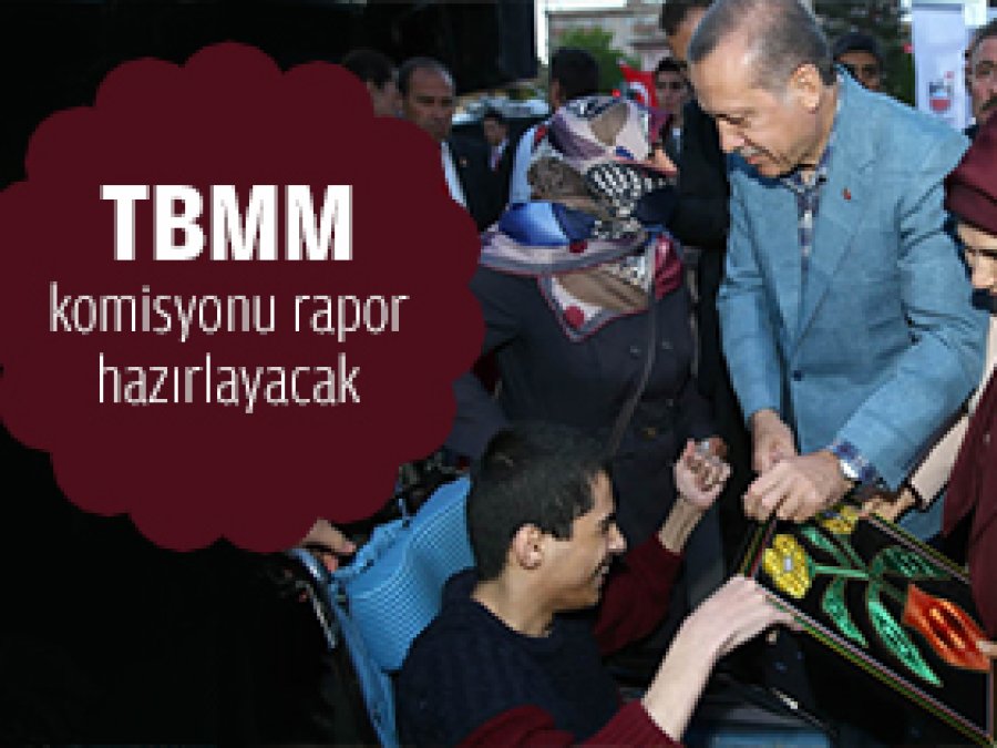 28 Şubat mahkûmları yeniden yargılanmalı