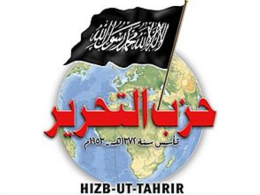 'Asıl memnuniyet duyan taraf işgalci İsrail'dir'