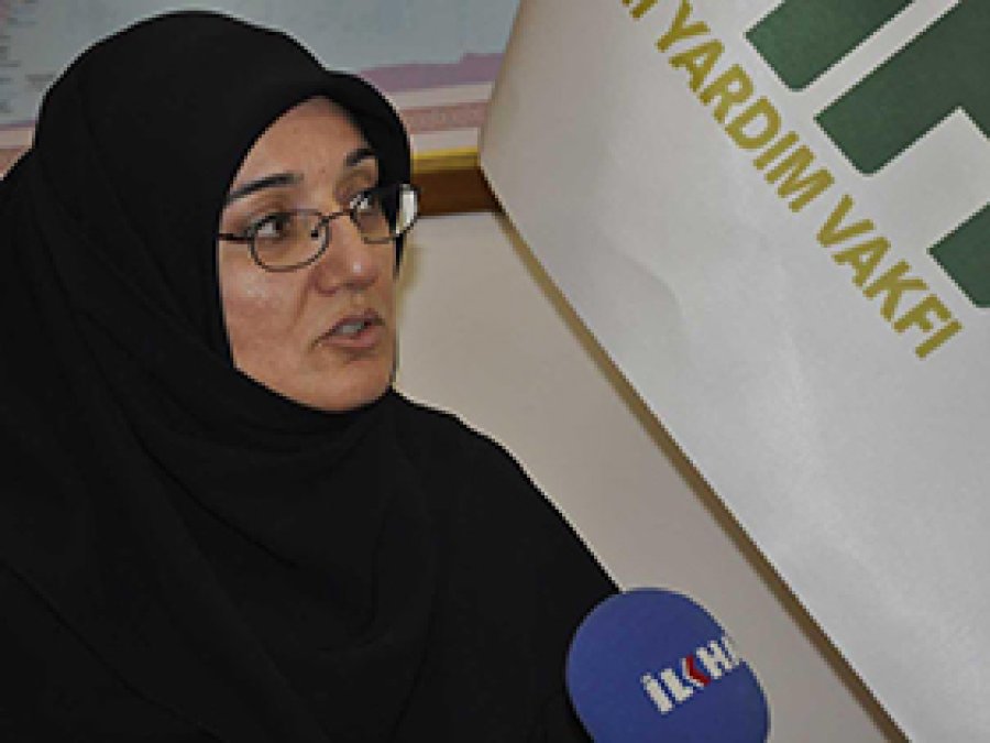 İsrail'le anlaşmadan kimse memnun değil