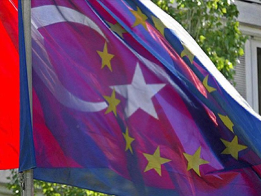 Vize serbestisinde yeni toplantı kararı