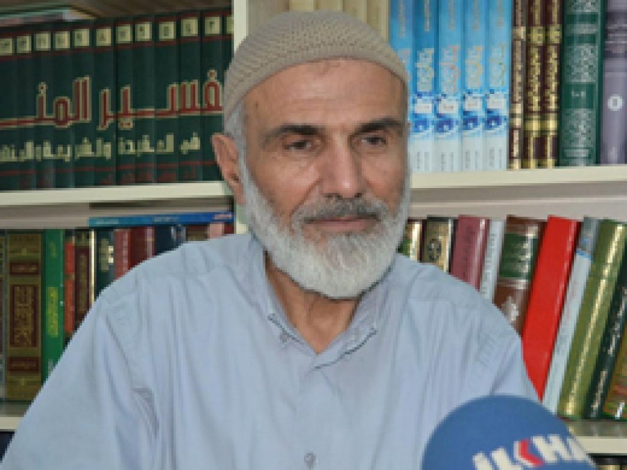 Bayramda ziyaretlerin artırılması gerekir