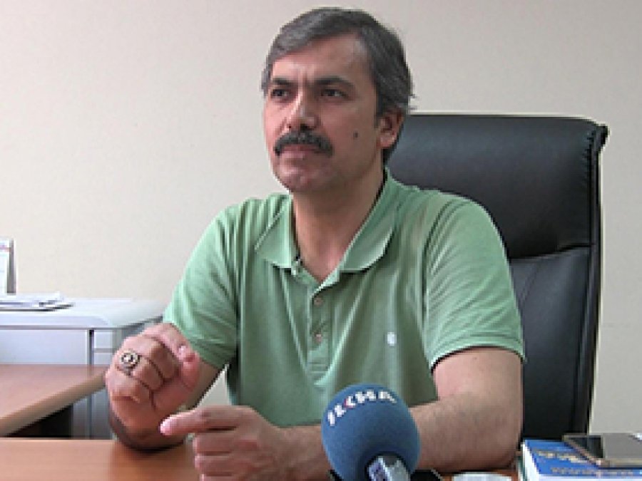 İsimlerle toplumun kimliği değiştirildi -3