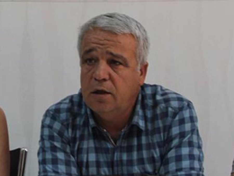 Şanlıurfa Emniyeti'nde işkence iddiası