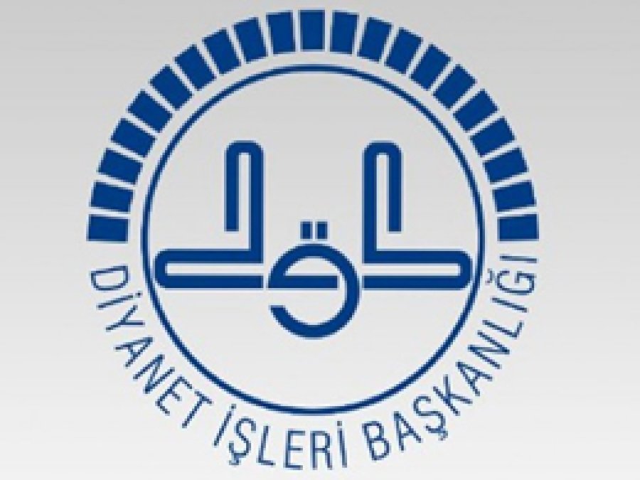 Ölen darbecilerin namazı kılınmayacak