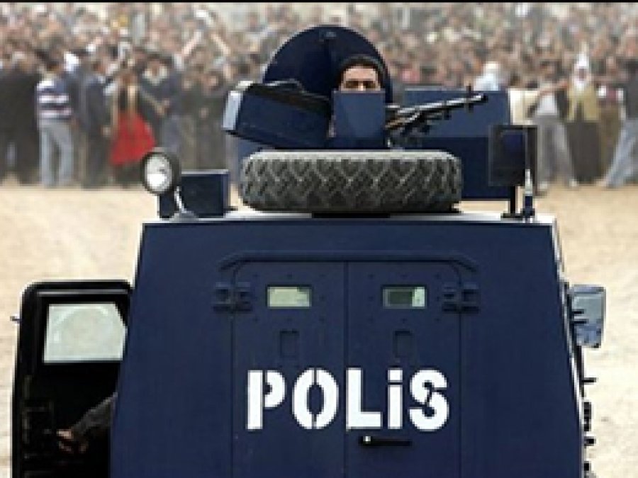 OHAL nedir, OHAL'de halkı neler bekliyor