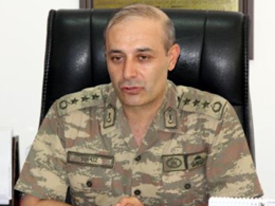 'En güvendiğim kişi başıma silah dayadı'