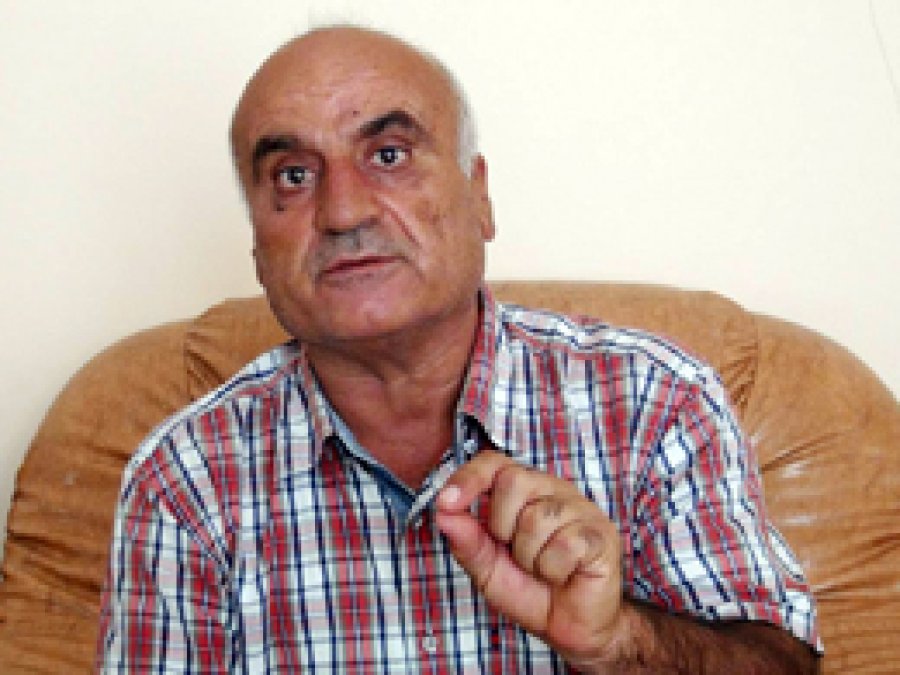 36 yıla rağmen darbenin acısı hala taze