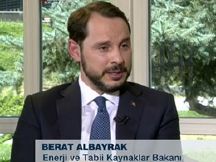 'FETÖ, IŞİD ve PKK'dan daha tehlikeli'