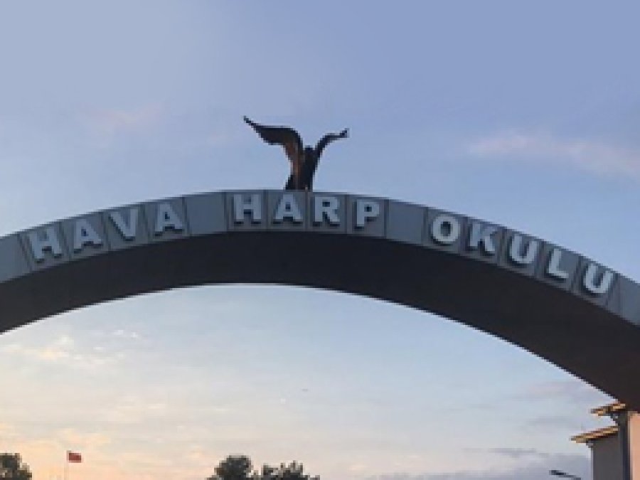 Darbeciler son toplantıya bu şifreyle girmiş