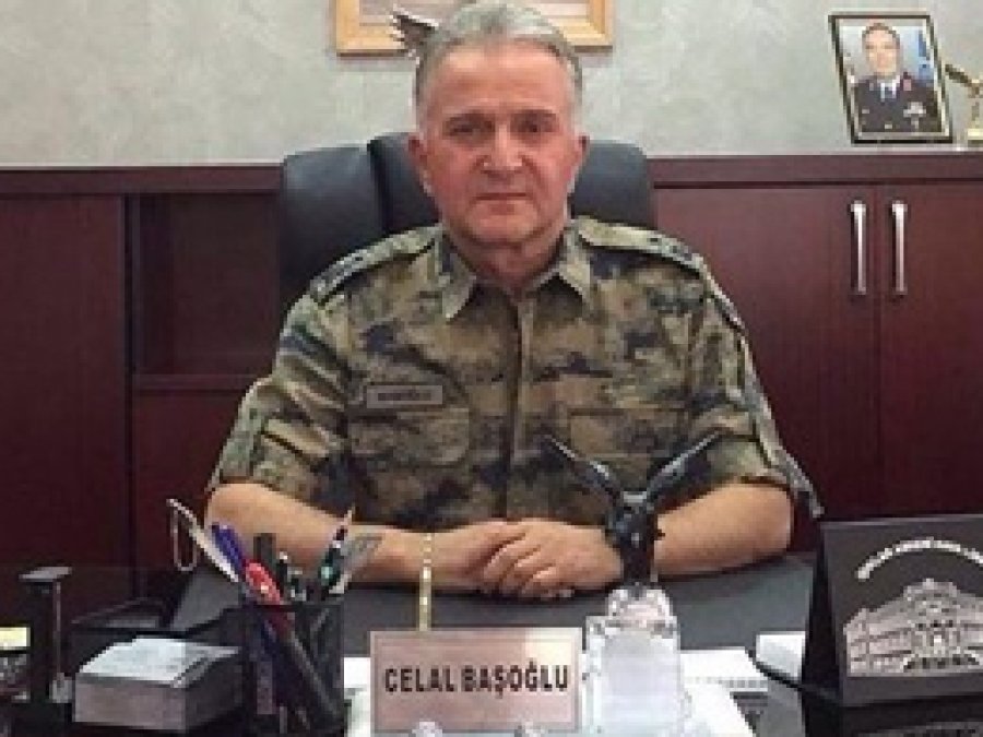 Darbeye uymadı, görevden uzaklaştırıldı
