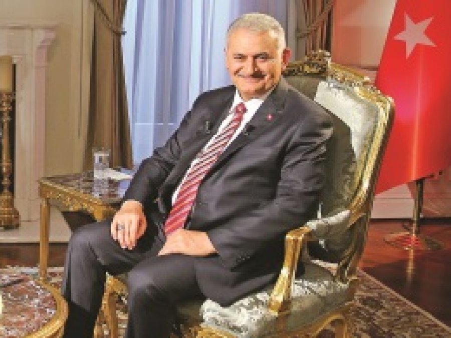 İstihbarat için yeni düzenleme yolda