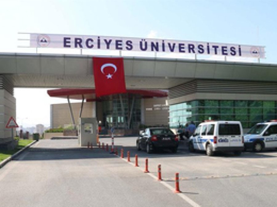 FETÖ'nün kurumları halka dönüyor