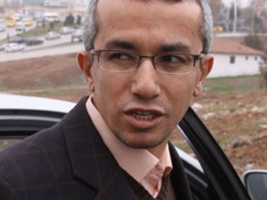 İtiraf sonrası savcı hakkında suç duyurusu