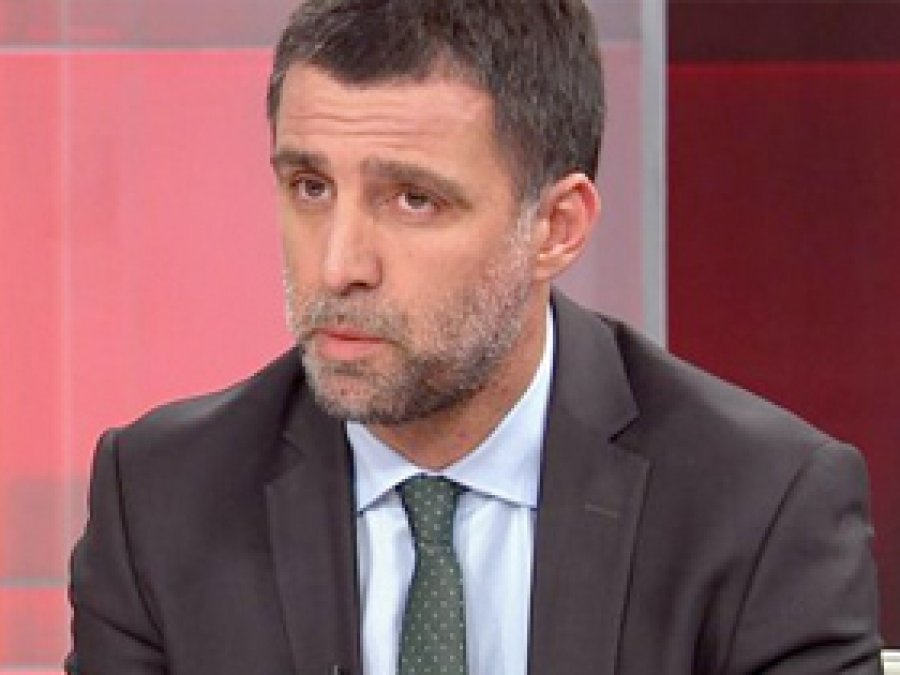 Hakan Şükür hakkında yakalama kararı