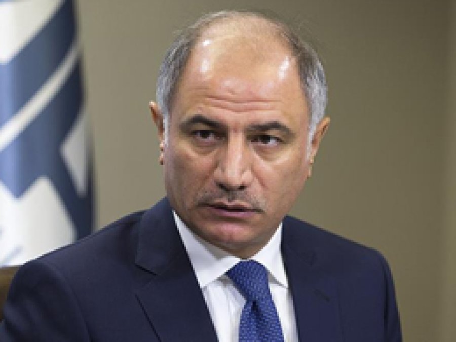 FETÖ şimdi paraları yurt dışında lobilere harcıyor
