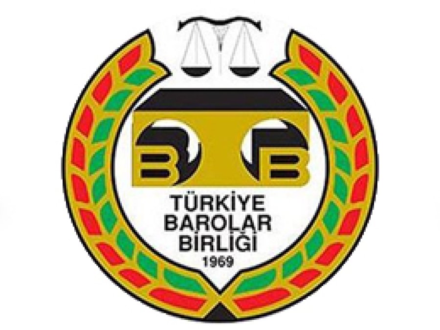 TBB Adli Yıl Açılış Töreni'ne katılmayacak