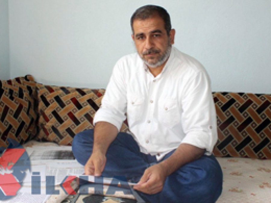 FETÖ'cü polisler işkence fetvası almış