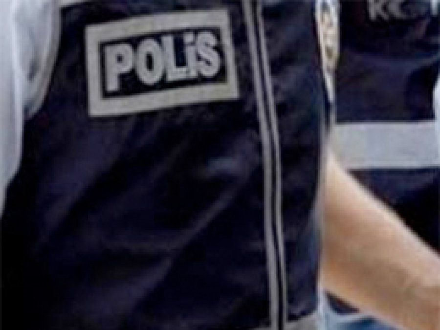 Bingöl’de KHK ile 135 kişi görevden ihraç edildi