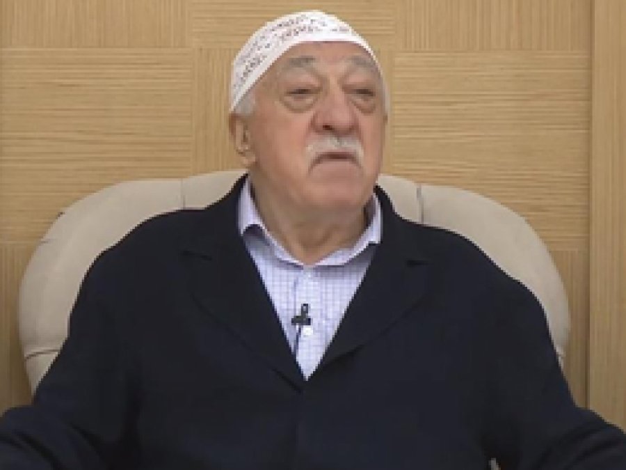 FETÖ mensuplarının mallarına el konuldu