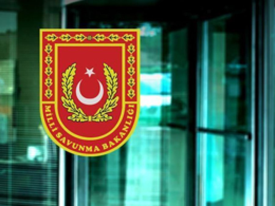 '73 askerin daha TSK ile ilişkisi kesildi'