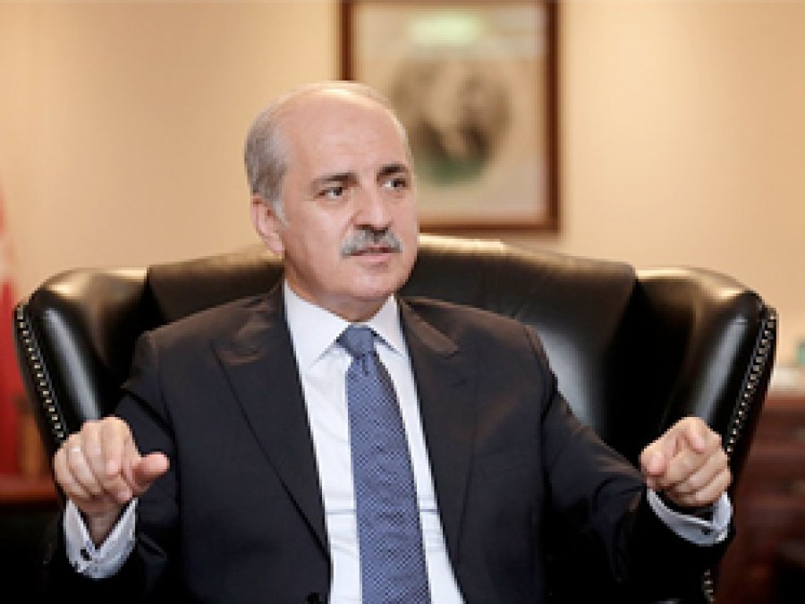 'Adil Öksüz kara kutulardan sadece biri'