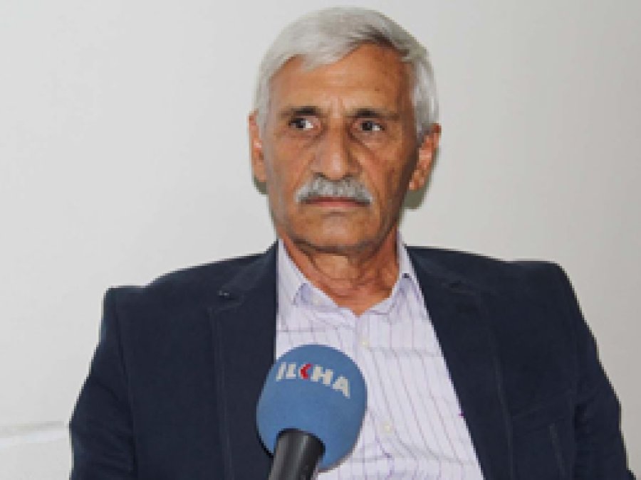 'Belgeler işkence zoruyla oğluma imzalatıldı'