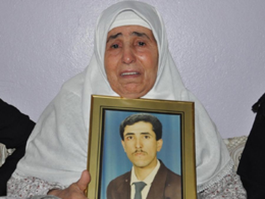 PKK’nin yaşattığı acı 23 yıldır dinmiyor