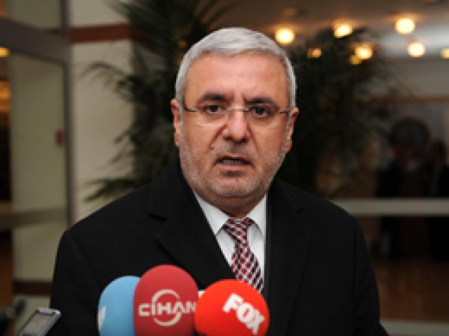 'FETÖ'cüler içimizden birileriydi'