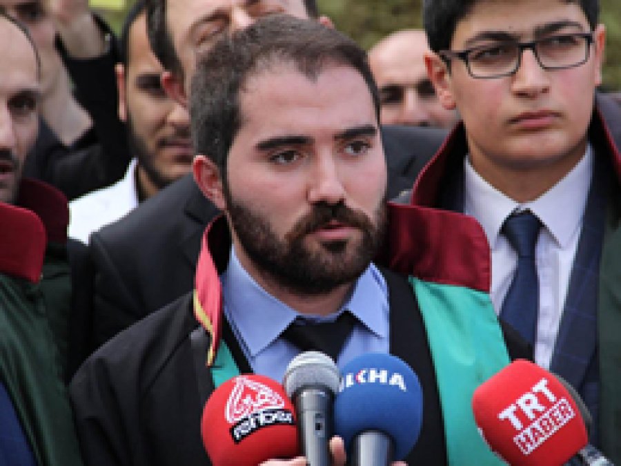 Yasin Börü davası avukatından ilginç iddia