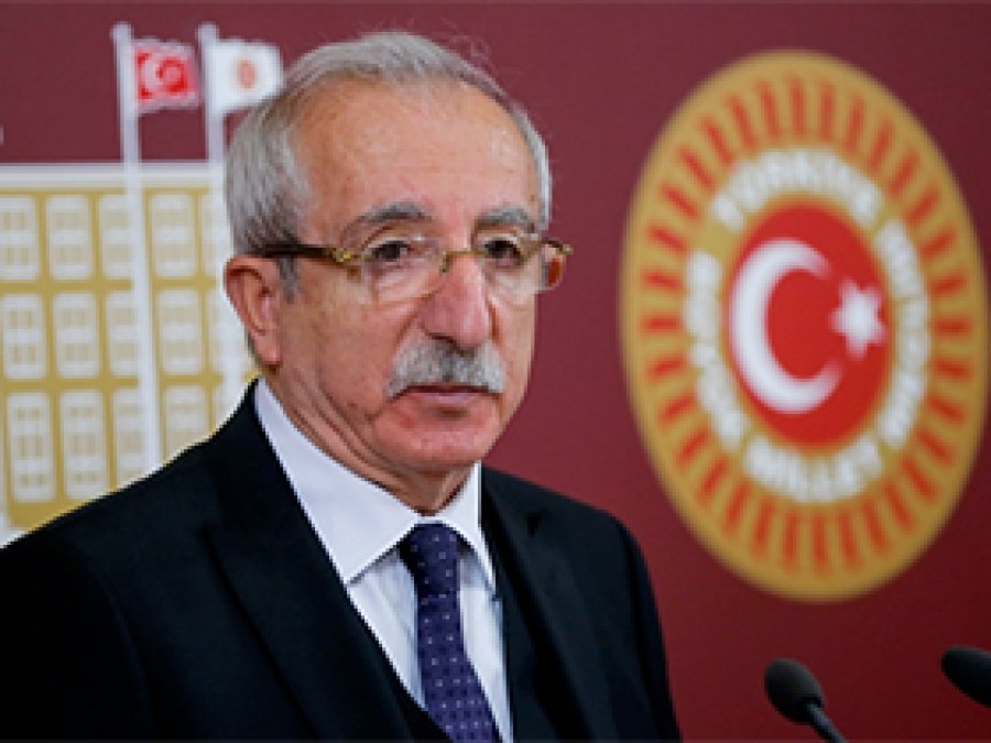 İngilizler hangi aşiretin borucunu ödemiş?