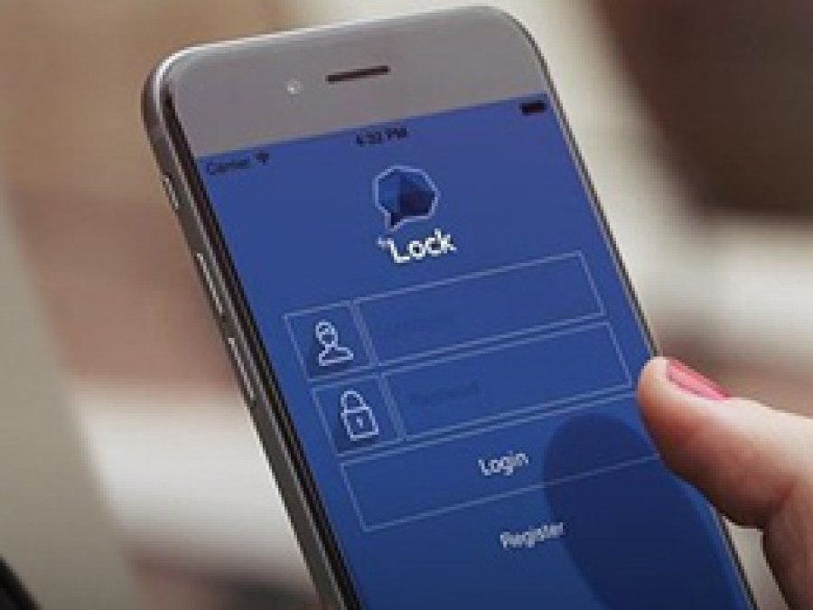 ByLock'tan 'emniyetteki direnci kırın' mesajı