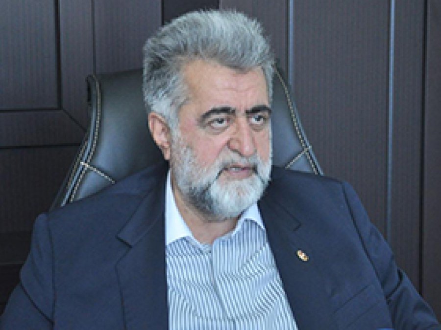 Gülen'in Şeyh Said düşmanlığına yanıt 3