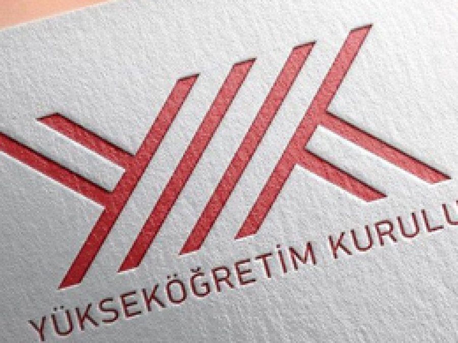 FETÖ Paralel yök ile akademisyen almış