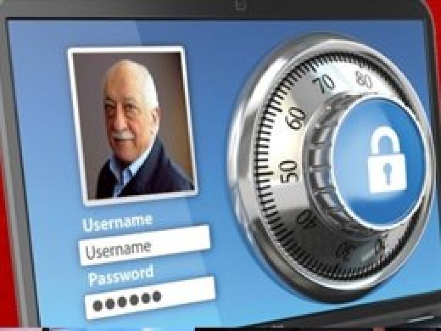 ByLock'te 129 bin kişilik yeni liste