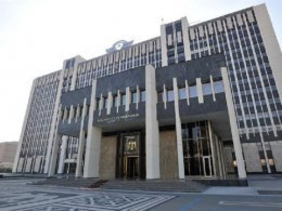 Hava Kuvvetleri'ne FETÖ operasyonu
