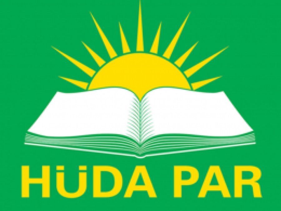 HÜDA PAR: Yüzde 40'lık MTV zammı geri alınmalıdır