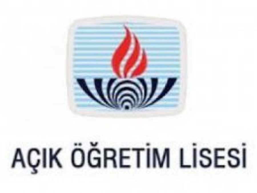 AÖL kayıt işlemleri yarın sona erecek
