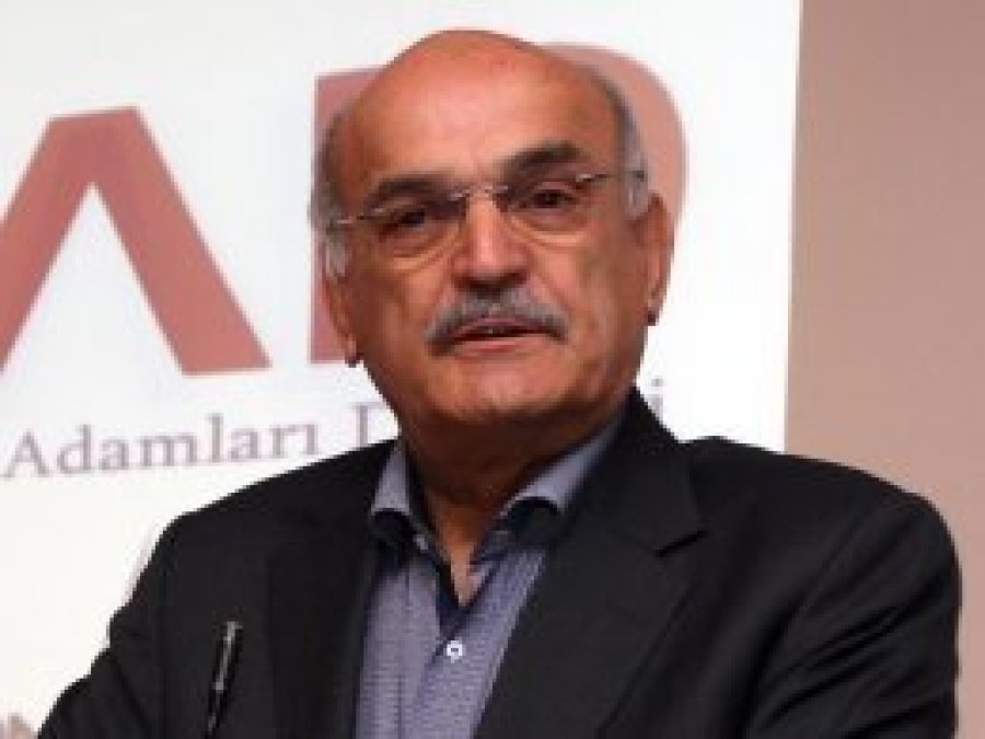 Dumankaya ailesinin maaş talebine ret