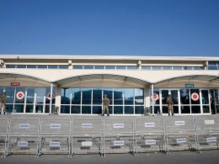 FSM Köprüsü'nü kapatan darbeciler hakim karşısında