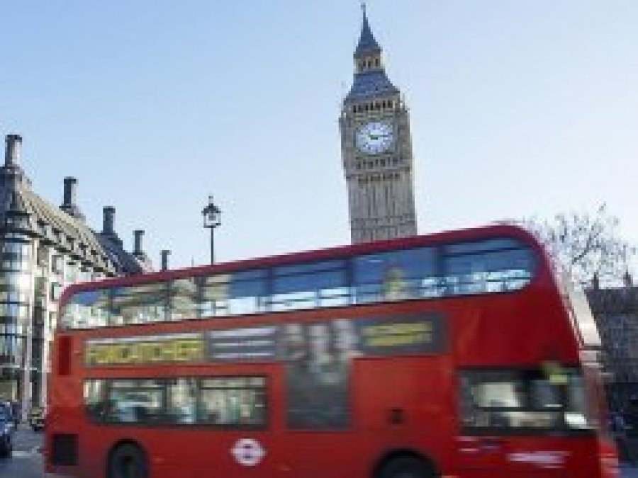 Oxford ve Cambridge'den siyahlara ayrımcılık
