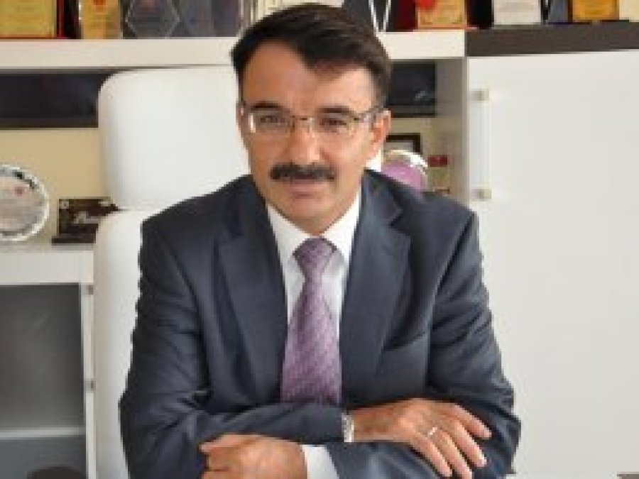 Okullara alınacak güvenlik görevlileri için mülakat yapılacak