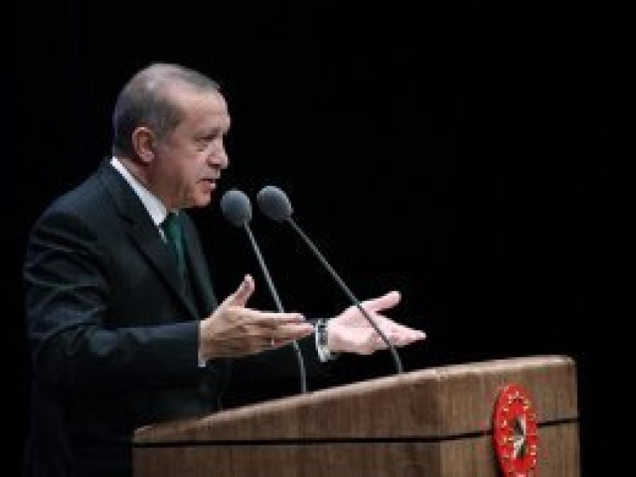 'İzzetbegoviç’in önemli mirası asaletidir'