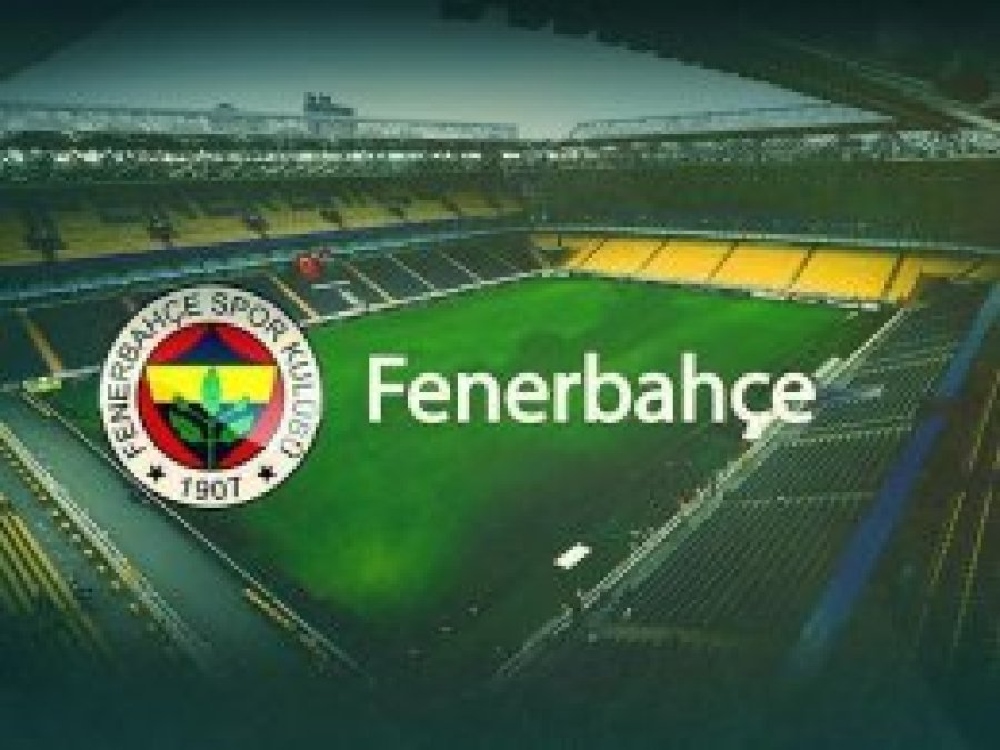 Fenerbahçe UEFA Kulüp Lisansı aldı