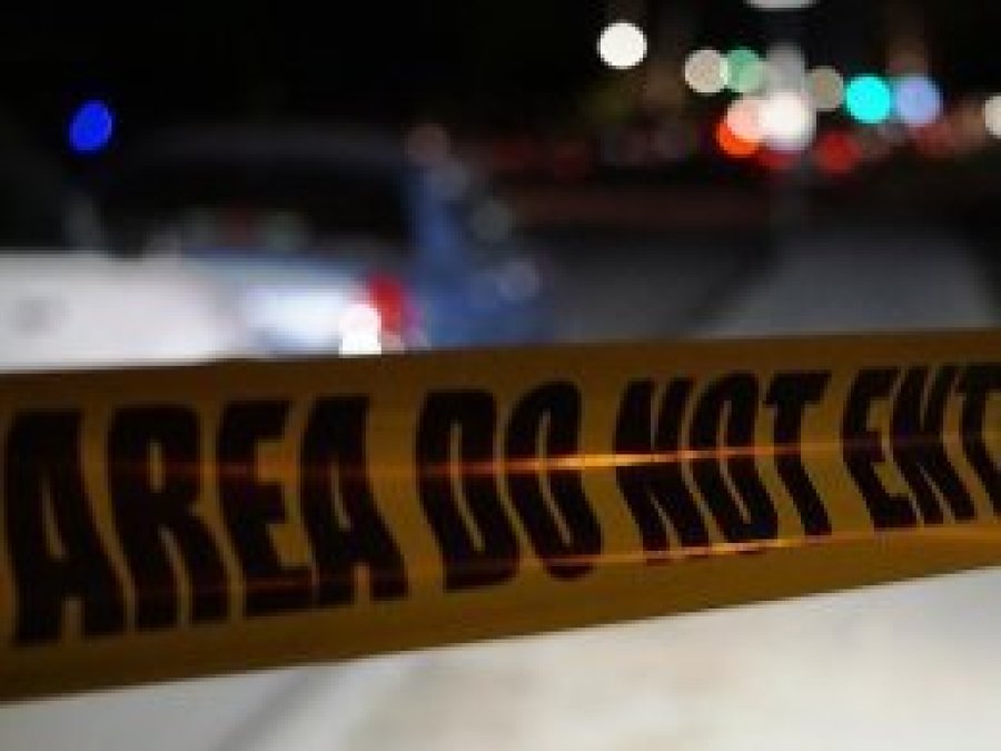ABD'de nefret suçları yükselişte