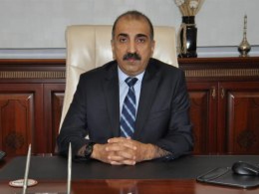 ​AFAD’tan depremde alınması gereken tedbirler