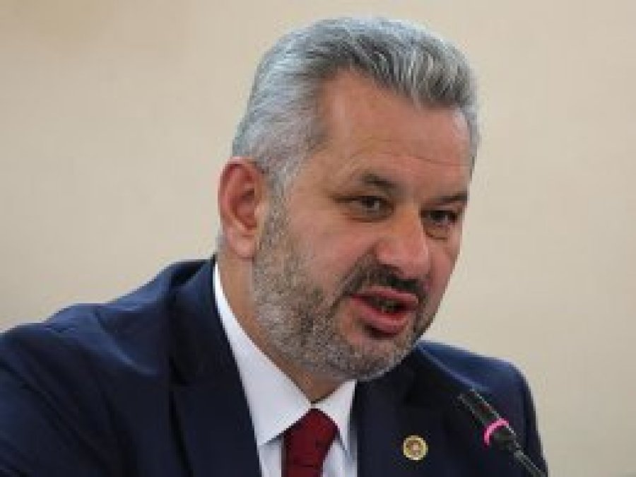 İsrail'in Filistin topraklarını işgaline tepki