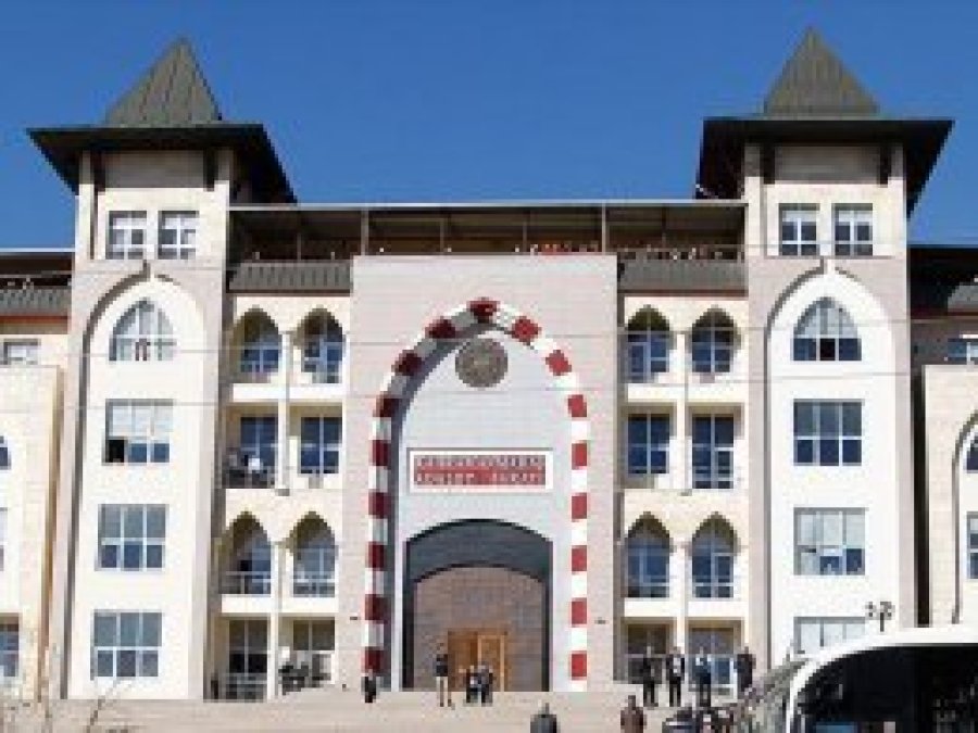 'Cezaevinde FETÖ itirafçılarına baskı yapılıyor'