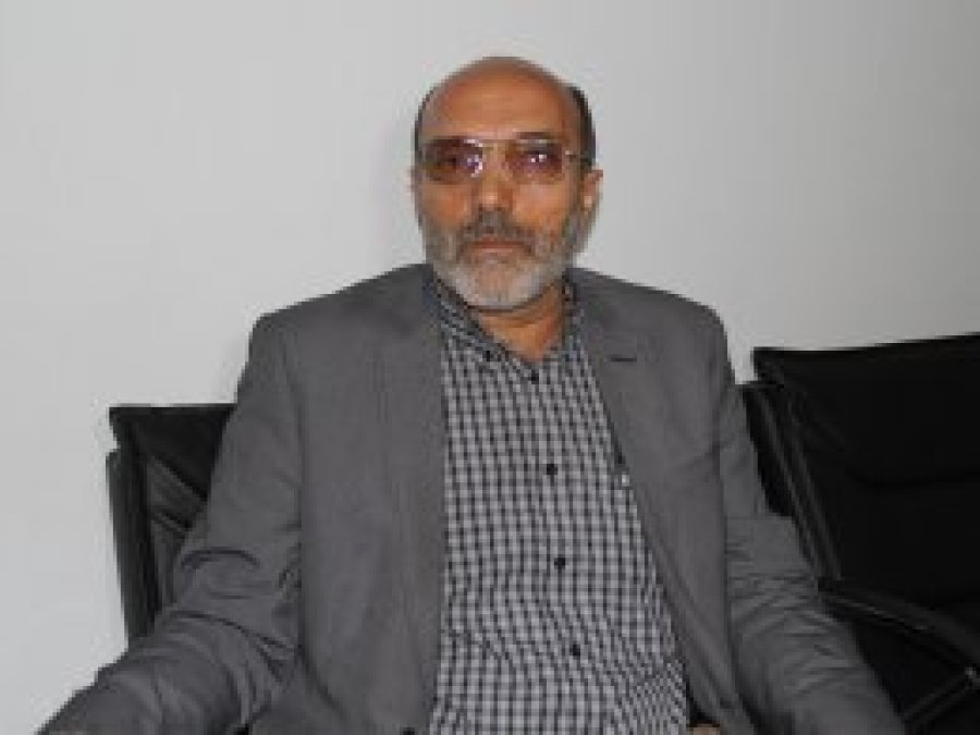 'Kur’an hocası' kadının eşinden polisin tutumuna sert tepki