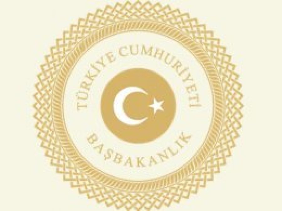 'ABD'nin Kudüs kararı tam bir sorumsuzluk örneğidir'