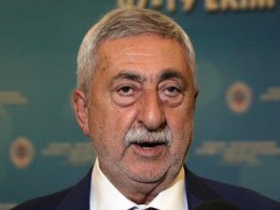 'Karar yeni bir dinler arası çatışmayı getirecek'